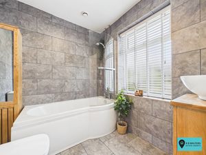 Bathroom- click for photo gallery